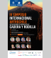IV simposio internacional ArtroChile: actualizaciones en cirugía protésica de cadera y rodilla
